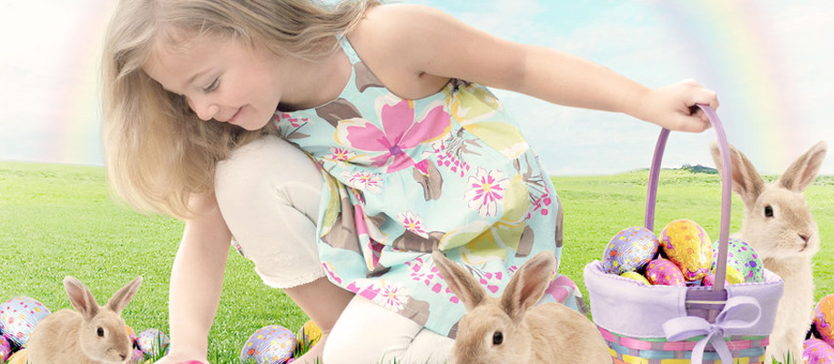 网站攻击工具手机版