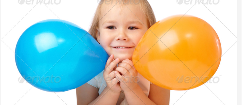 免费ddos在线攻击