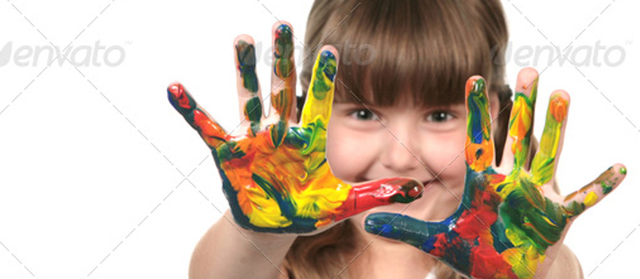 网站攻击工具手机版