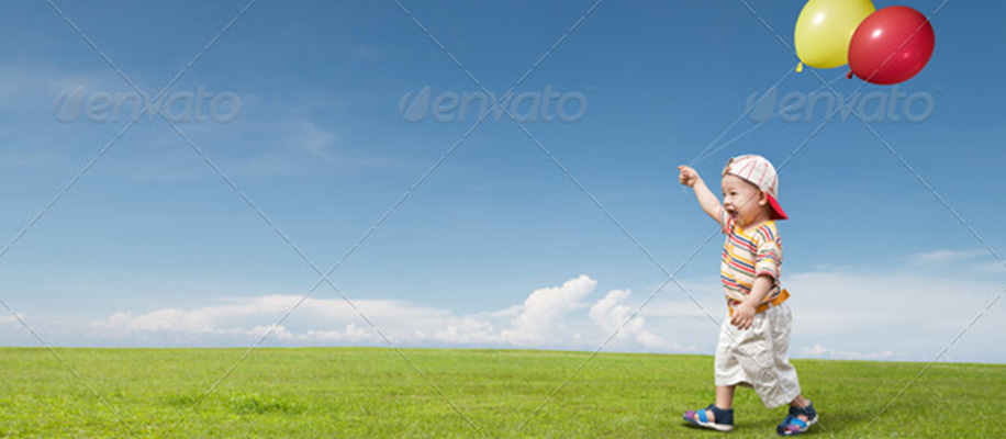 区块链系统的免费cc攻击测试