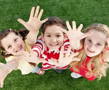 24小时自动充值的免费ddos攻击网页端