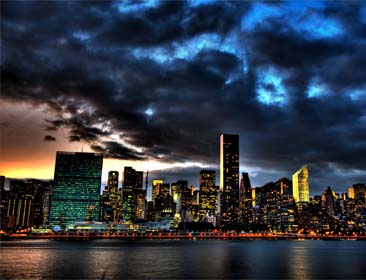 免费ddos在线攻击测试网站