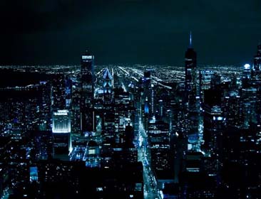 ddos在线攻击测试网站