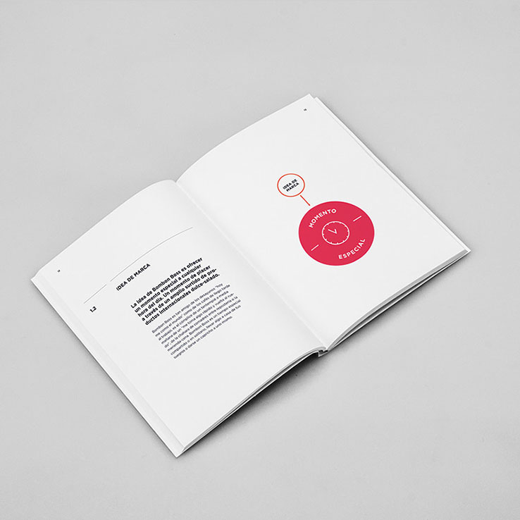 文档管理系统的DDOS网页端