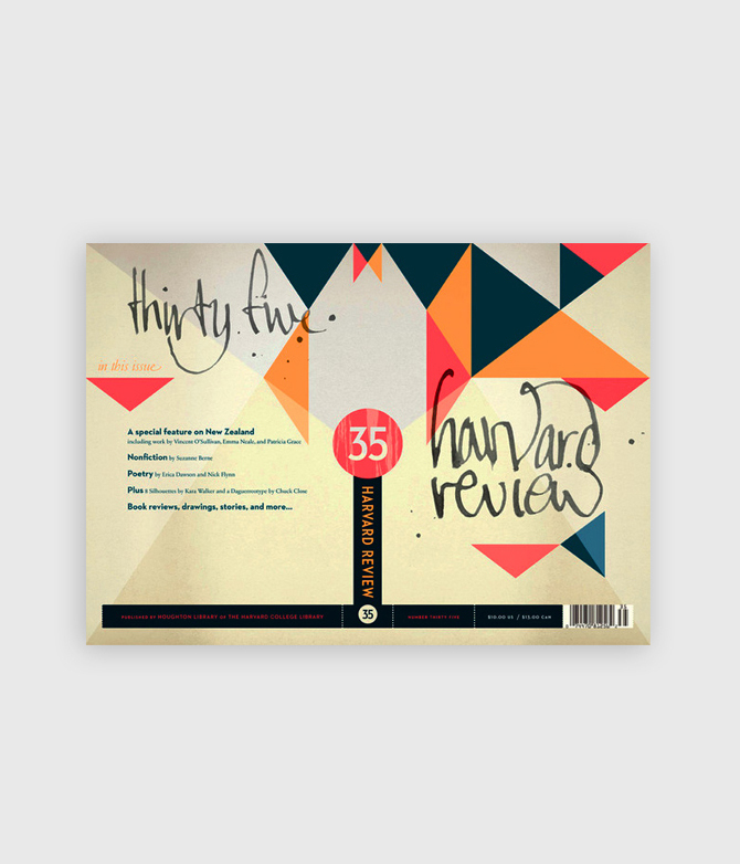 免费ddos在线攻击测试网站