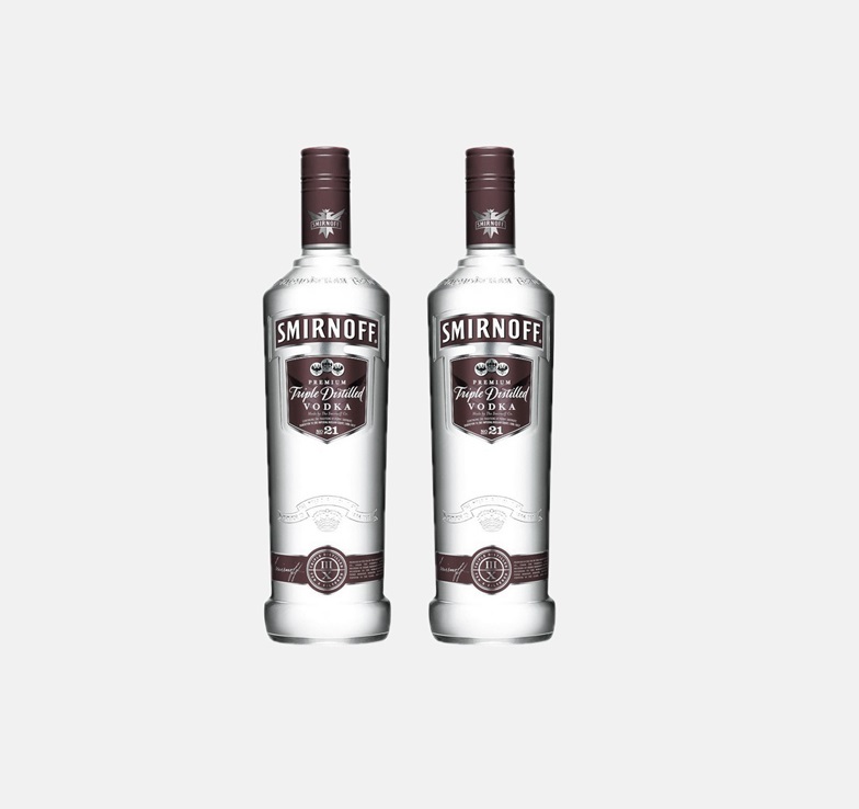 Web漏洞扫描工具