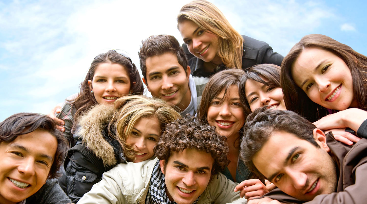 智能便捷强大的ddos工具下载