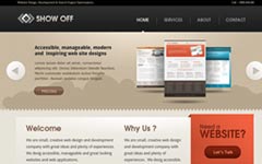 网页DDOS攻击平台