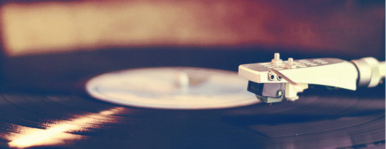 ddos攻击测试工具