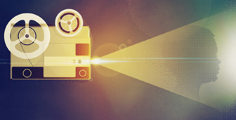 升级版完善的免费ddos网页端