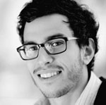 无感知升级的DDOS网页端平台