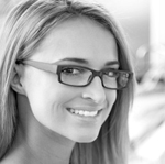 网页DDOS攻击平台